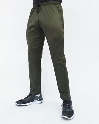 JOGGER PANTS