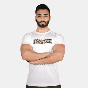 T-Shirts for men Online in Pakistan at Bodybrics
