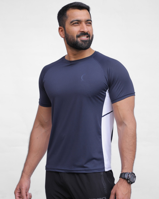 T-shirts for men
