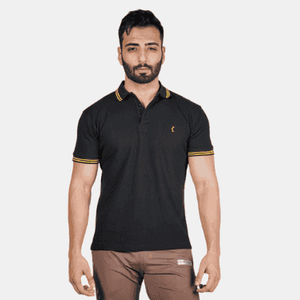 Polo T Shirts For Men Online