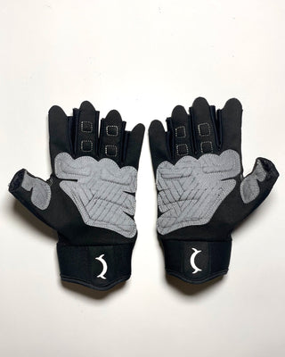 Gym Gloves