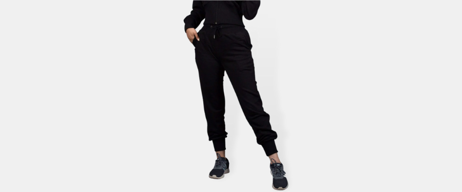 Joggers - Jogger Pants for Women in Pakistan - Bodybrics