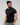 Dry Max Training Shirt – Slim Fit