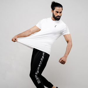 Best track pants for men  Times of India August 2023