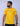 Bolt Training T-shirt - Yellow