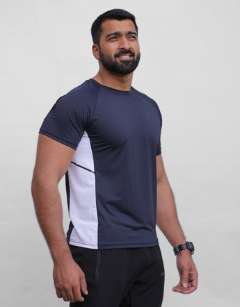 sports shirts