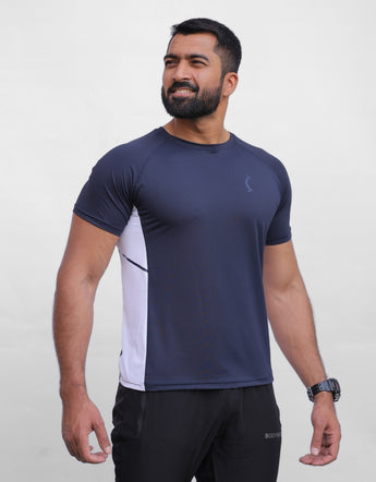 sports shirts