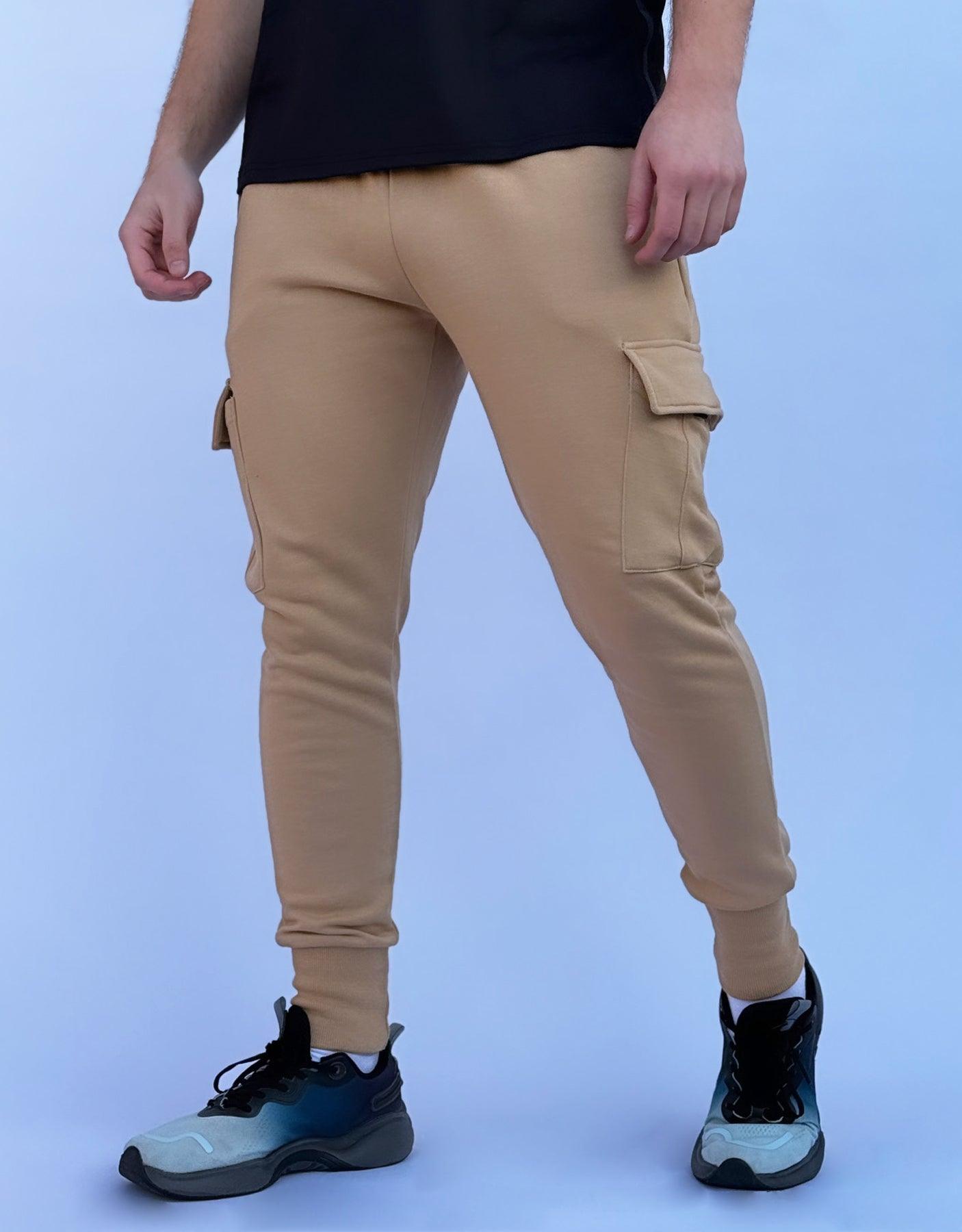 Cargo Pant