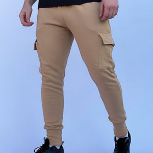 Cargo Pant