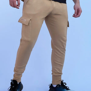 Cargo Pant