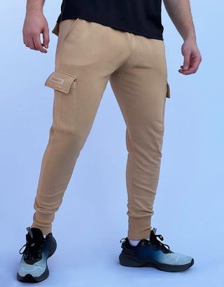 Cargo Pant