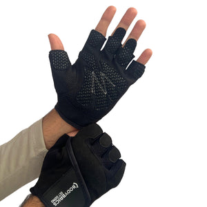 Armour Gym Gloves