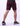 Apex Training Shorts -Maroon