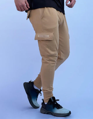 Cargo Pant