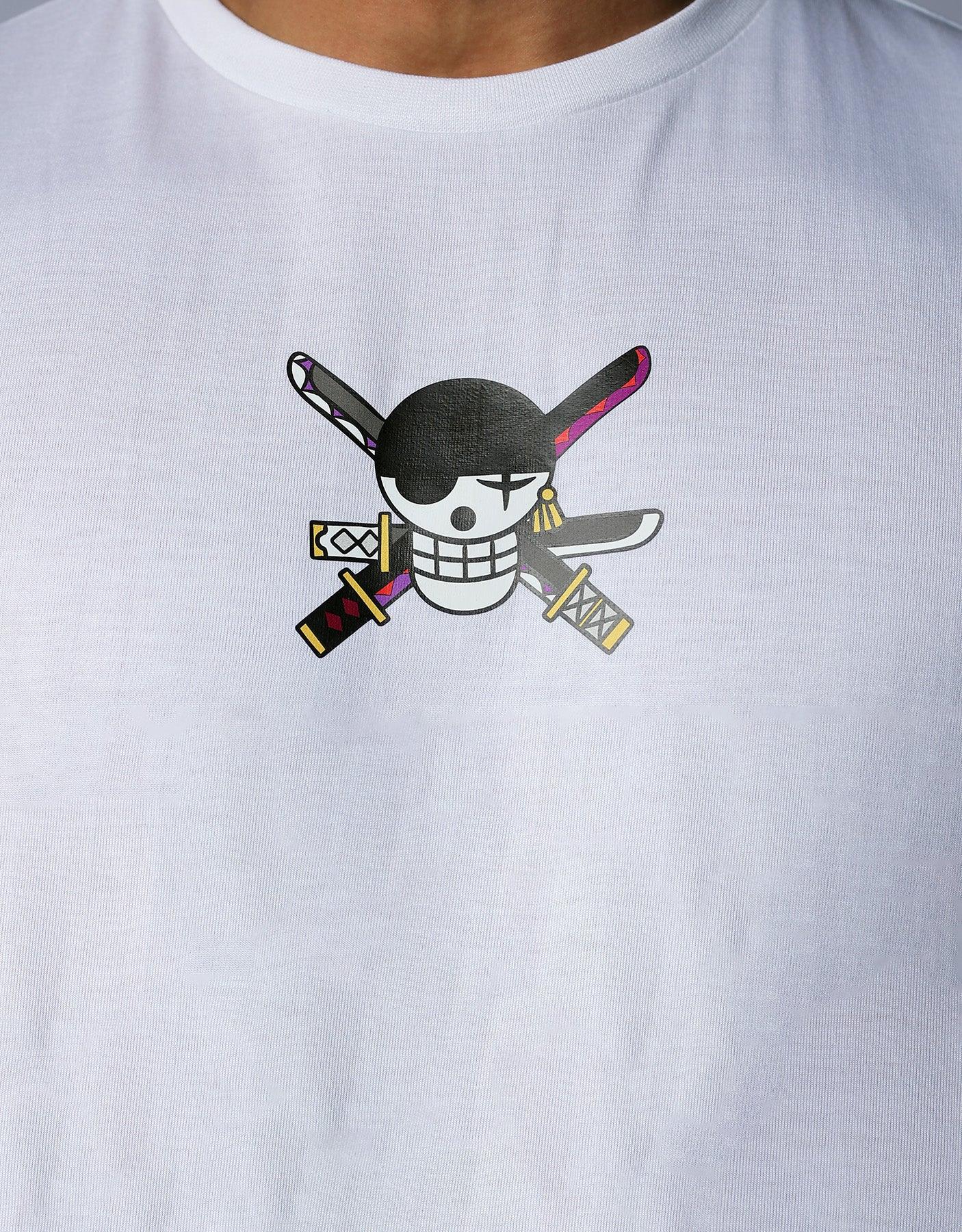 Zoro Shirt