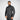 Light Weight Galaxy jacket - Black-Bodybrics-