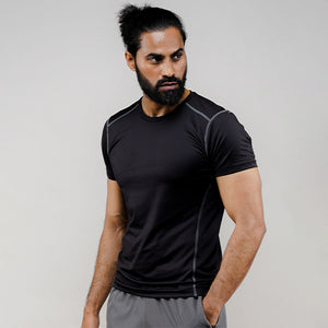 Dry Max Training Shirt Slim Fit