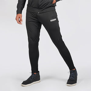 Elite Jogger