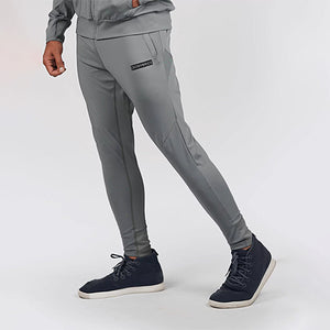 Elite jogger gery