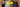 Flash Sale 2025 banner Web