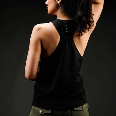 Horizon Tank - Black-Bodybrics-