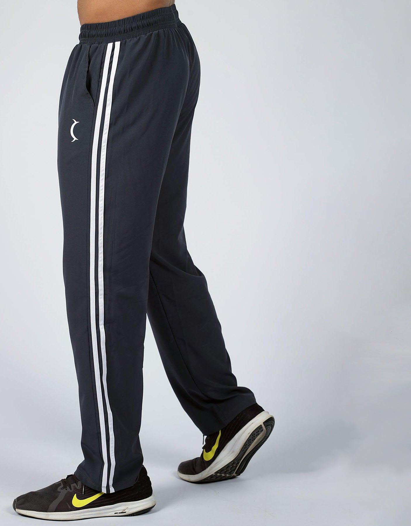 Jogger Pants