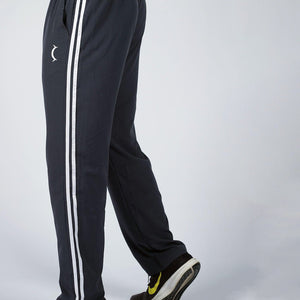 Jogger Pants