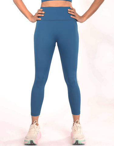 Impulse Seamless Leggings