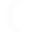 bodybrics.com Logo