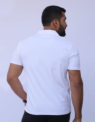 Men Polo Shirt