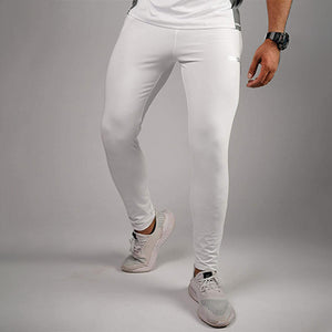 Men_s-White111