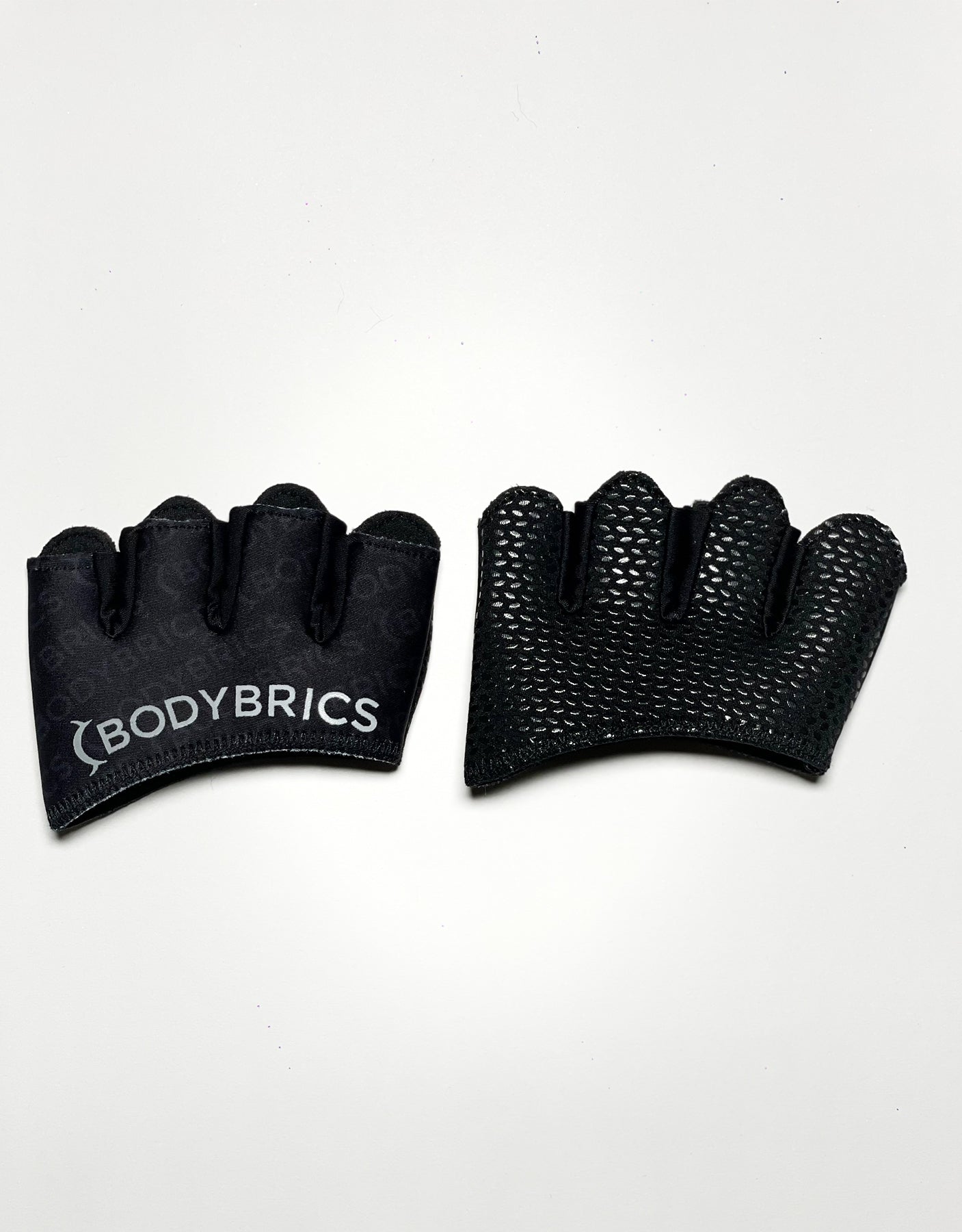 Partial Gym Gloves for Men/Women