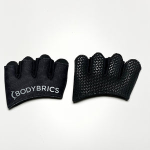 Partial Gym Gloves for Men/Women