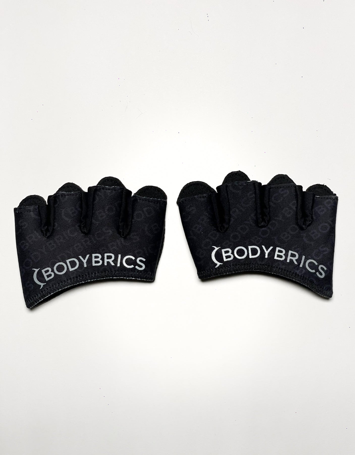 Partial Gym Gloves for Men/Women