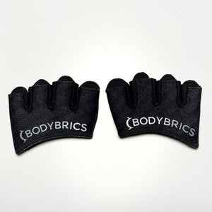 Partial Gym Gloves for Men/Women