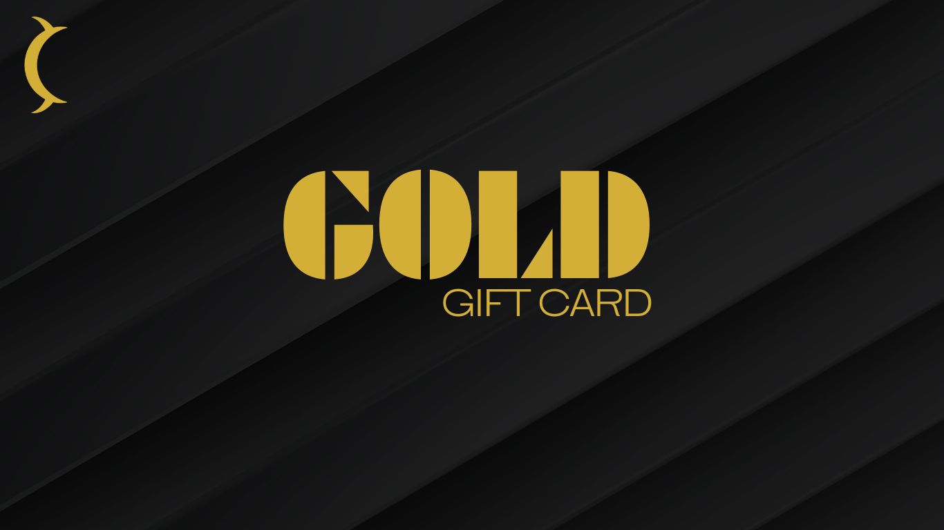 E-Gift Card