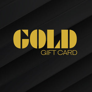 E-Gift Card