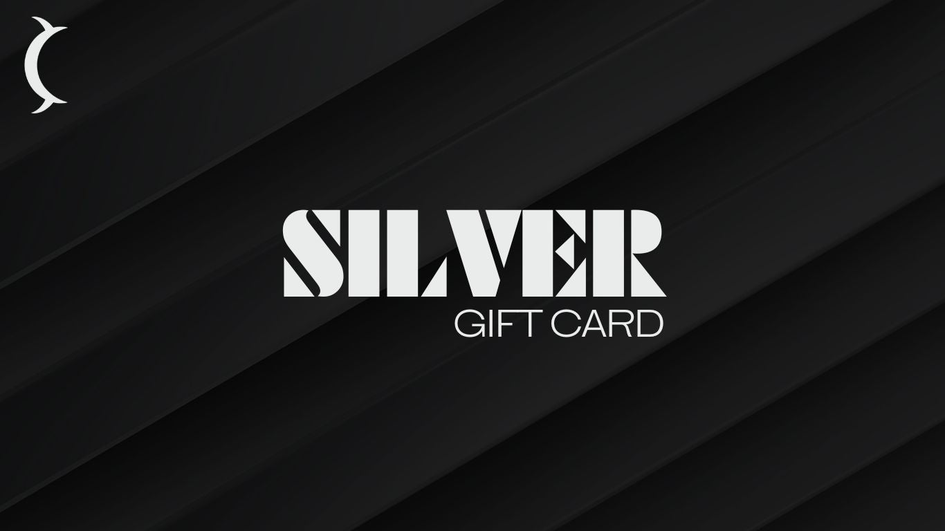 E-Gift Card