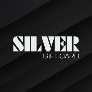 E-Gift Card