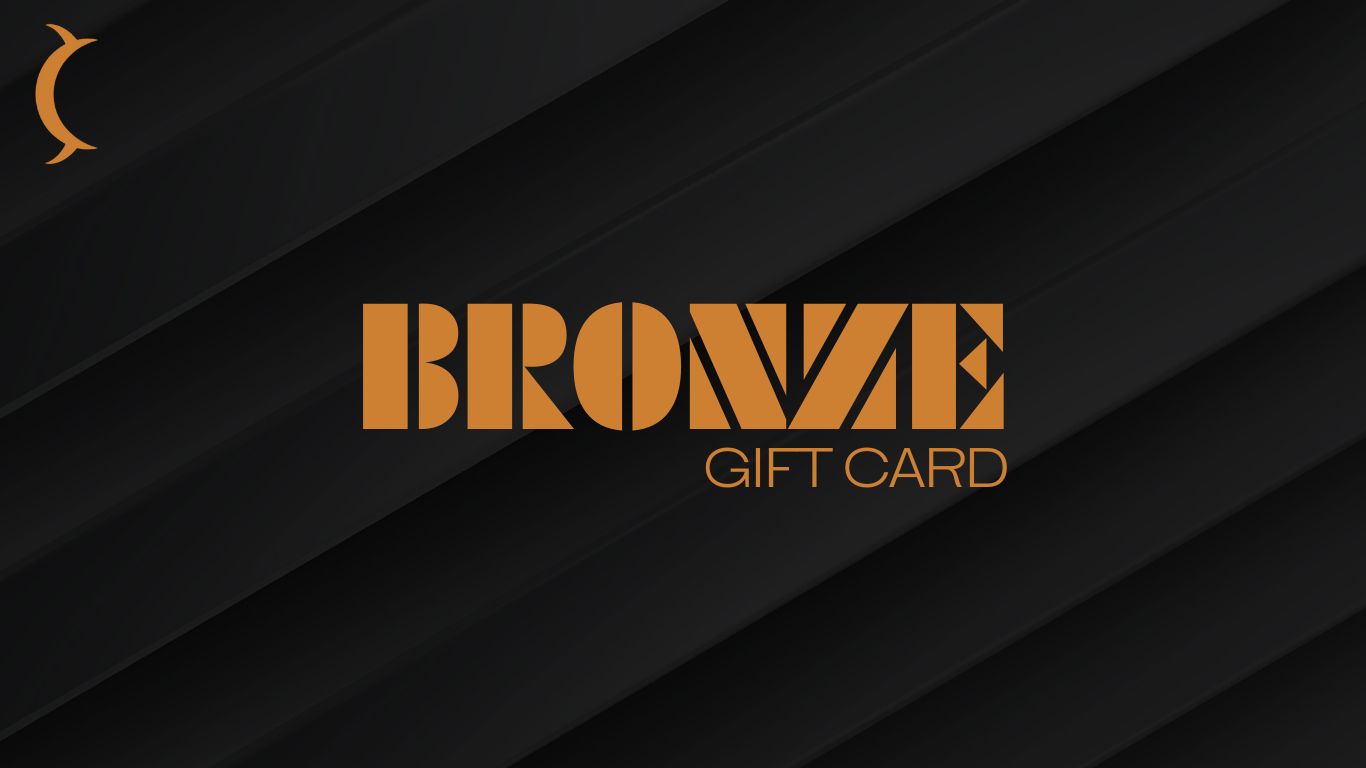 E-Gift Card