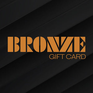 E-Gift Card