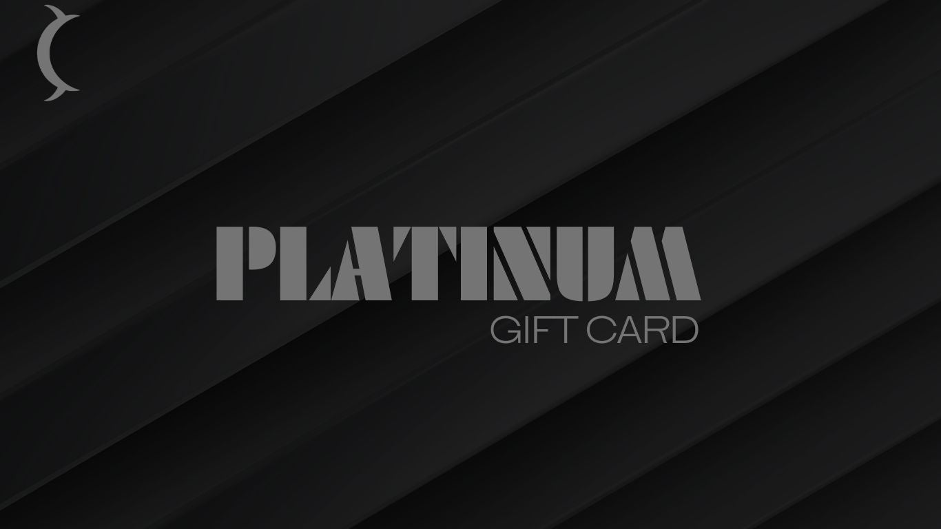 E-Gift Card