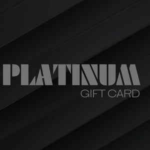 E-Gift Card