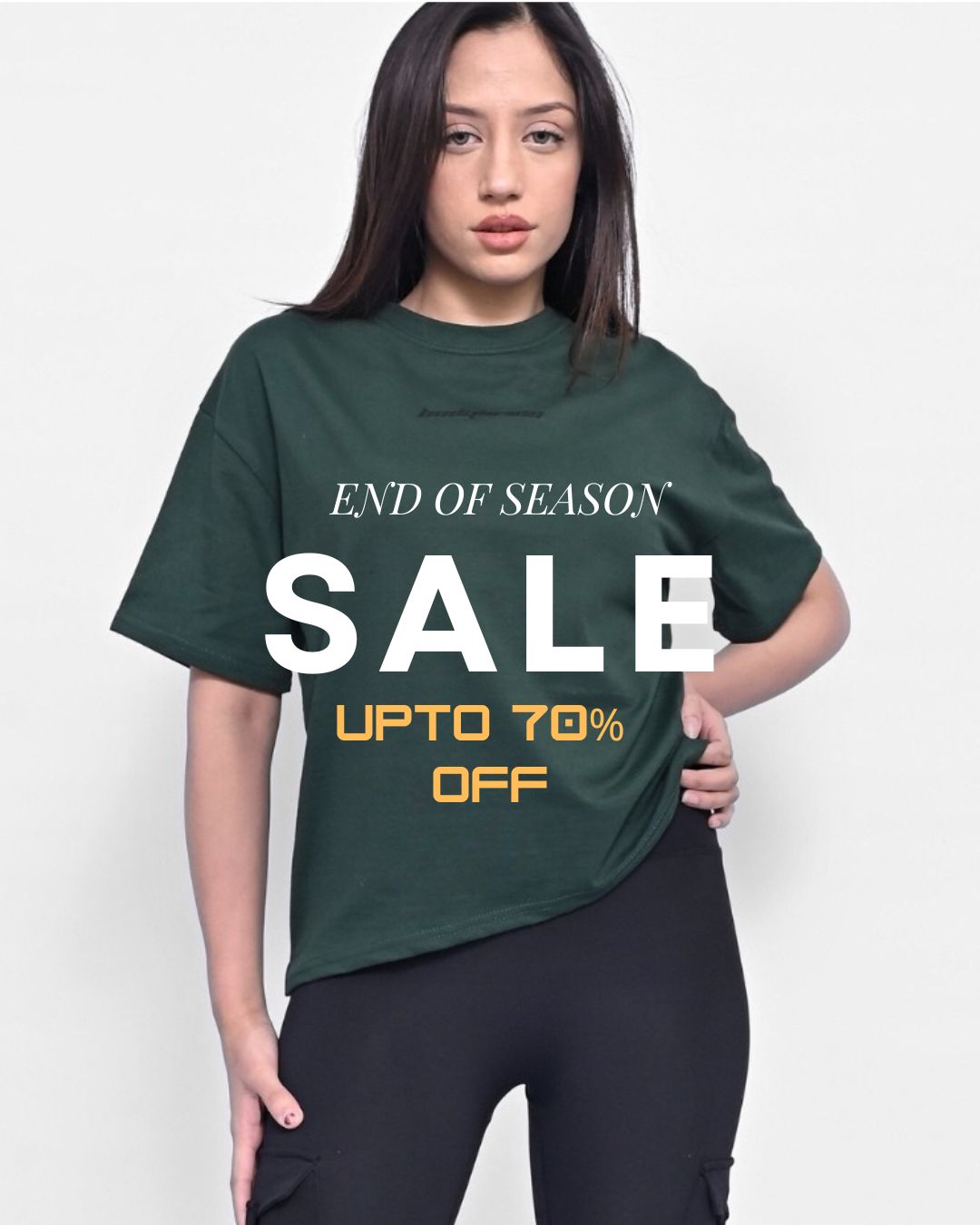 Sale Mobile Banner New2025