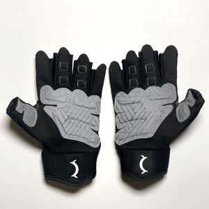 Titan Gym Gloves