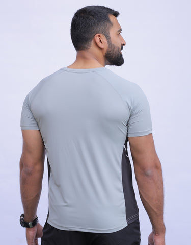 gym shirts