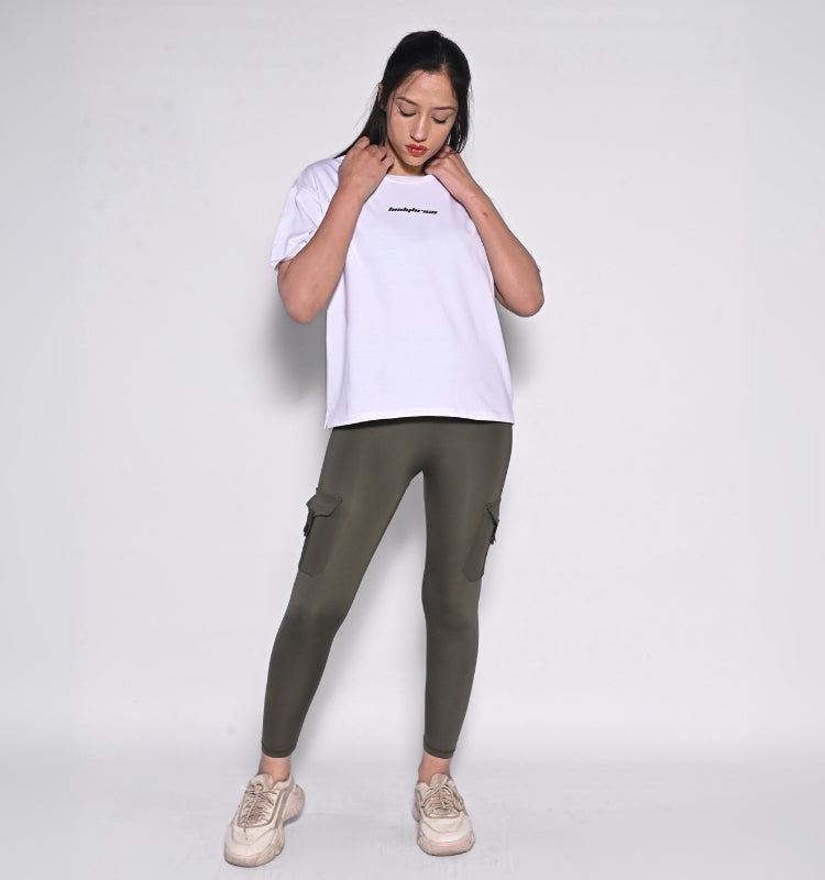 women t-shirts