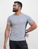 gym shirts