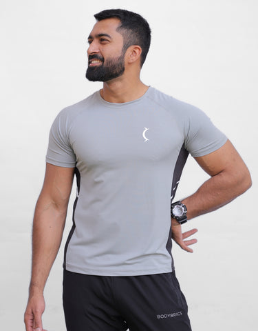 gym shirts
