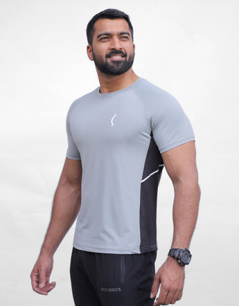 gym shirts